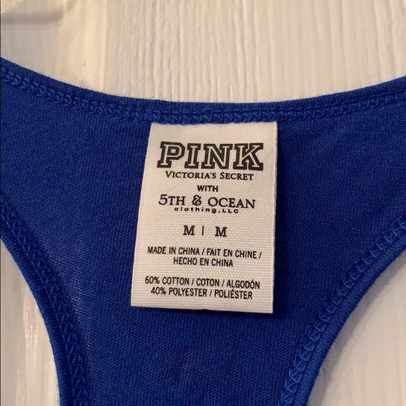 FINAL PRICE 🔥🔥NO LONGER MADE! - Picture 4 of 7